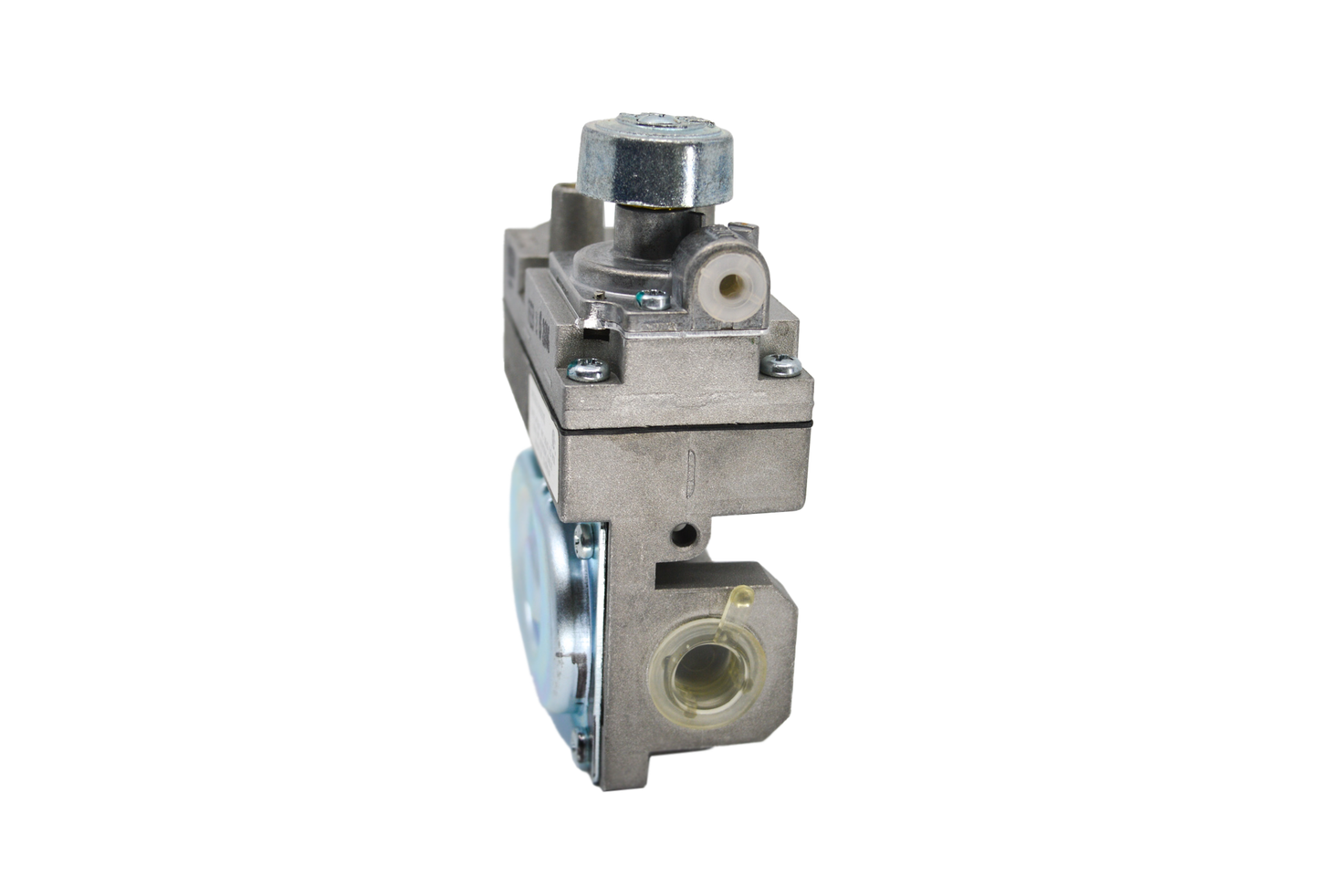 W725-0082 Dexen 6003VK (40 Degree Duromet) NG