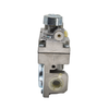 W725-0082 Dexen 6003VK (40 Degree Duromet) NG