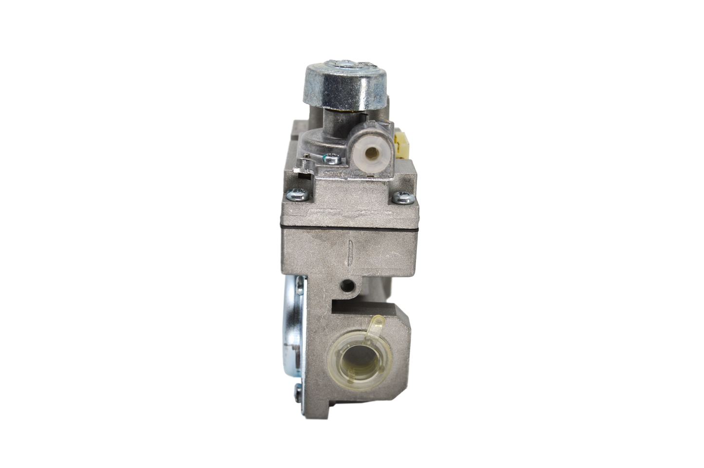 W725-0082 Dexen 6003VK (40 Degree Duromet) NG