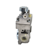 W725-0082 Dexen 6003VK (40 Degree Duromet) NG