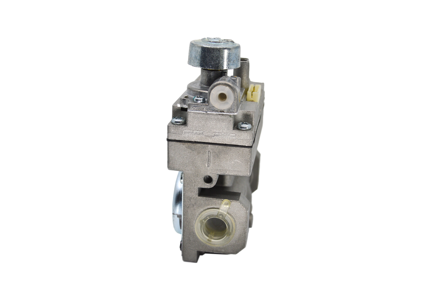 W725-0082 Dexen 6003VK (40 Degree Duromet) NG
