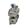 W725-0082 Dexen 6003VK (40 Degree Duromet) NG
