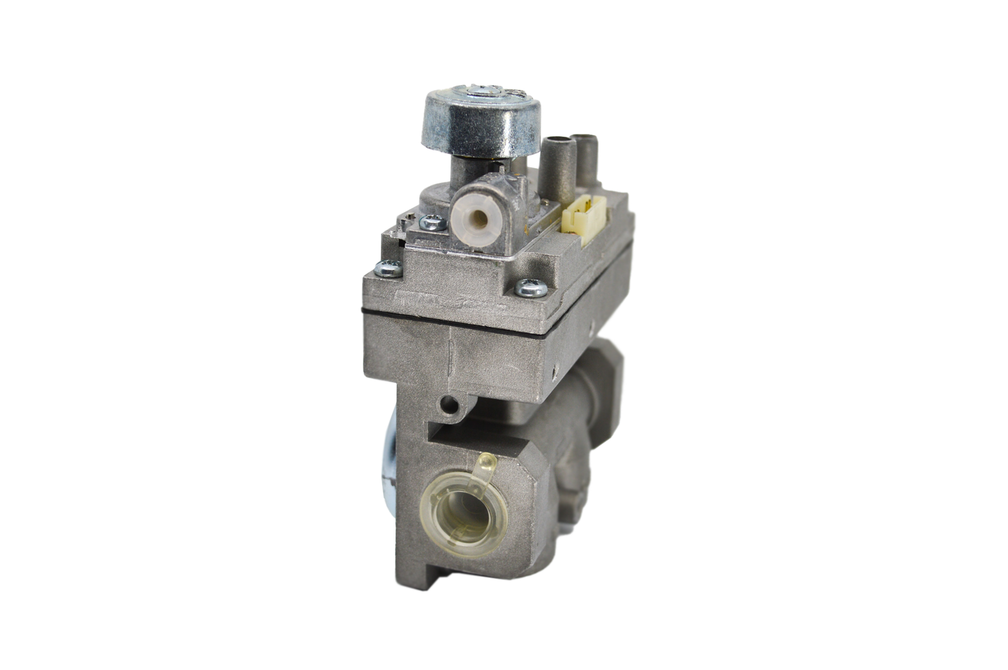 W725-0082 Dexen 6003VK (40 Degree Duromet) NG