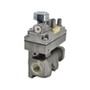 W725-0082 Dexen 6003VK (40 Degree Duromet) NG