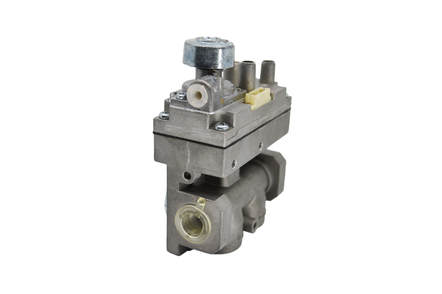 W725-0082 Dexen 6003VK (40 Degree Duromet) NG
