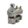 W725-0082 Dexen 6003VK (40 Degree Duromet) NG