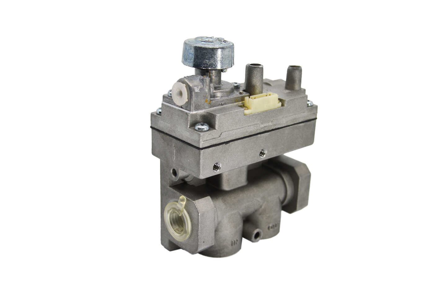 W725-0082 Dexen 6003VK (40 Degree Duromet) NG