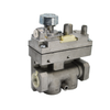 W725-0082 Dexen 6003VK (40 Degree Duromet) NG