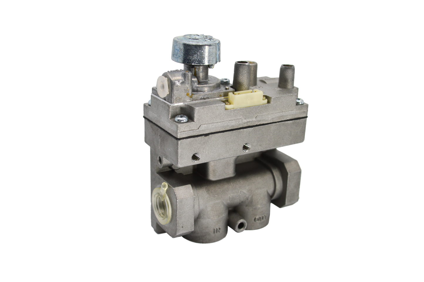 W725-0082 Dexen 6003VK (40 Degree Duromet) NG