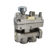 W725-0082 Dexen 6003VK (40 Degree Duromet) NG