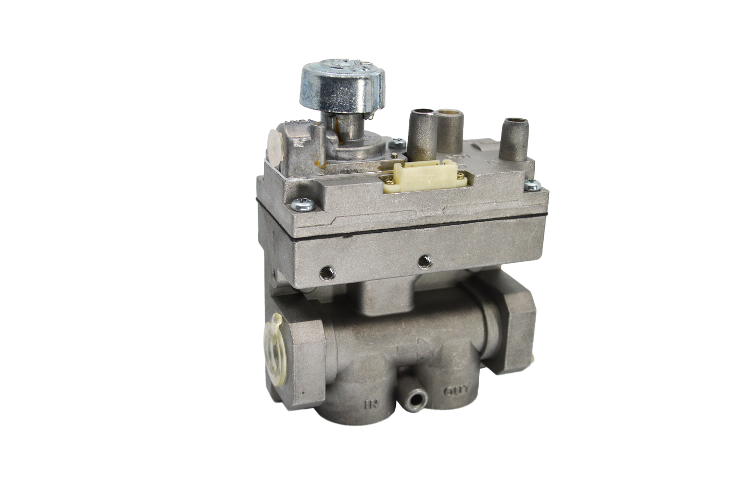 W725-0082 Dexen 6003VK (40 Degree Duromet) NG