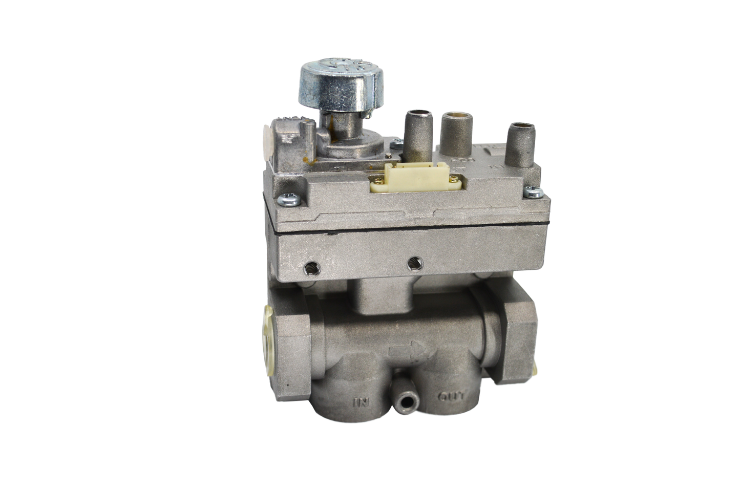 W725-0082 Dexen 6003VK (40 Degree Duromet) NG