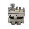 W725-0082 Dexen 6003VK (40 Degree Duromet) NG