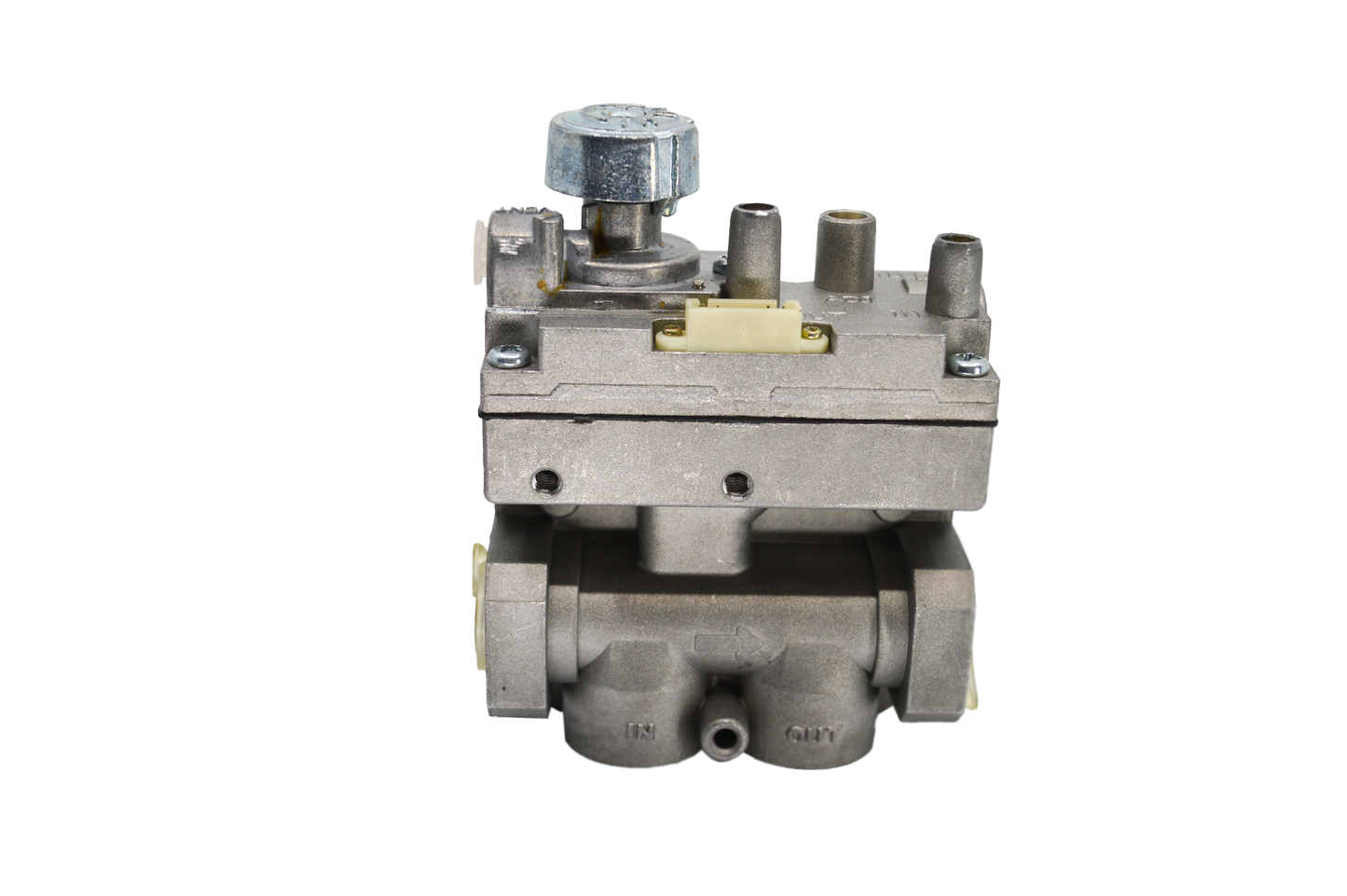 W725-0082 Dexen 6003VK (40 Degree Duromet) NG