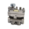 W725-0082 Dexen 6003VK (40 Degree Duromet) NG