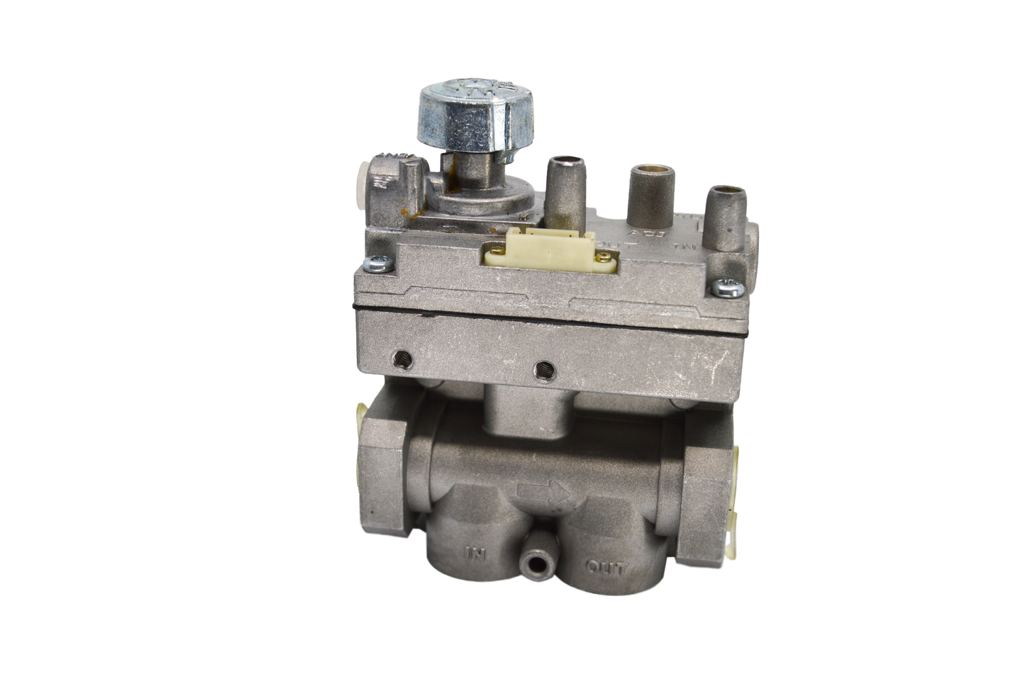 W725-0082 Dexen 6003VK (40 Degree Duromet) NG
