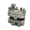 W725-0082 Dexen 6003VK (40 Degree Duromet) NG