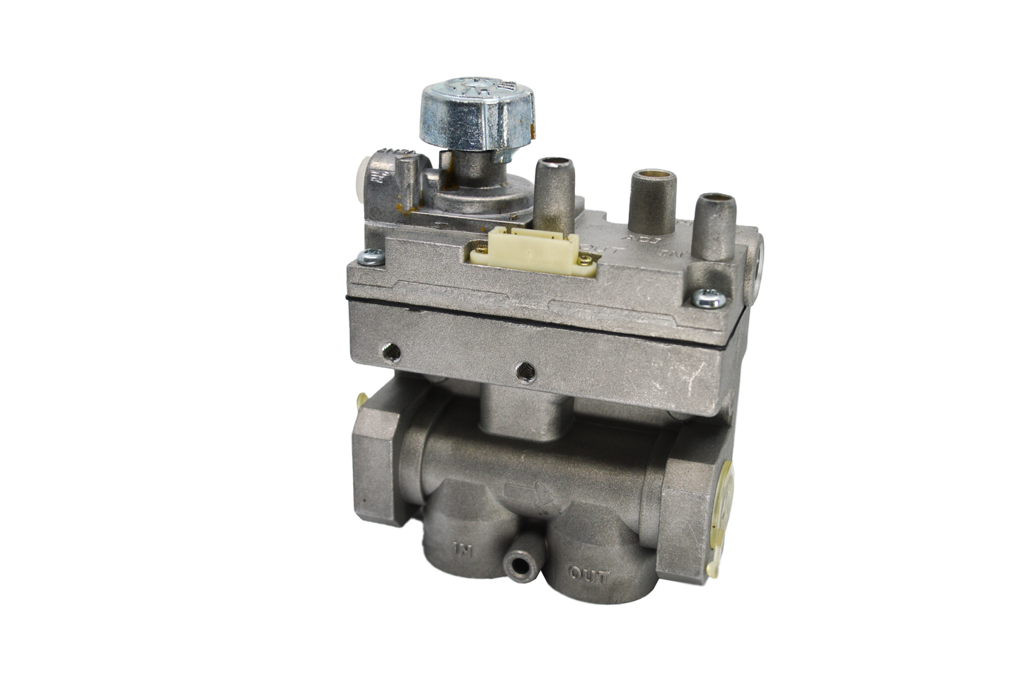 W725-0082 Dexen 6003VK (40 Degree Duromet) NG