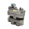 W725-0082 Dexen 6003VK (40 Degree Duromet) NG
