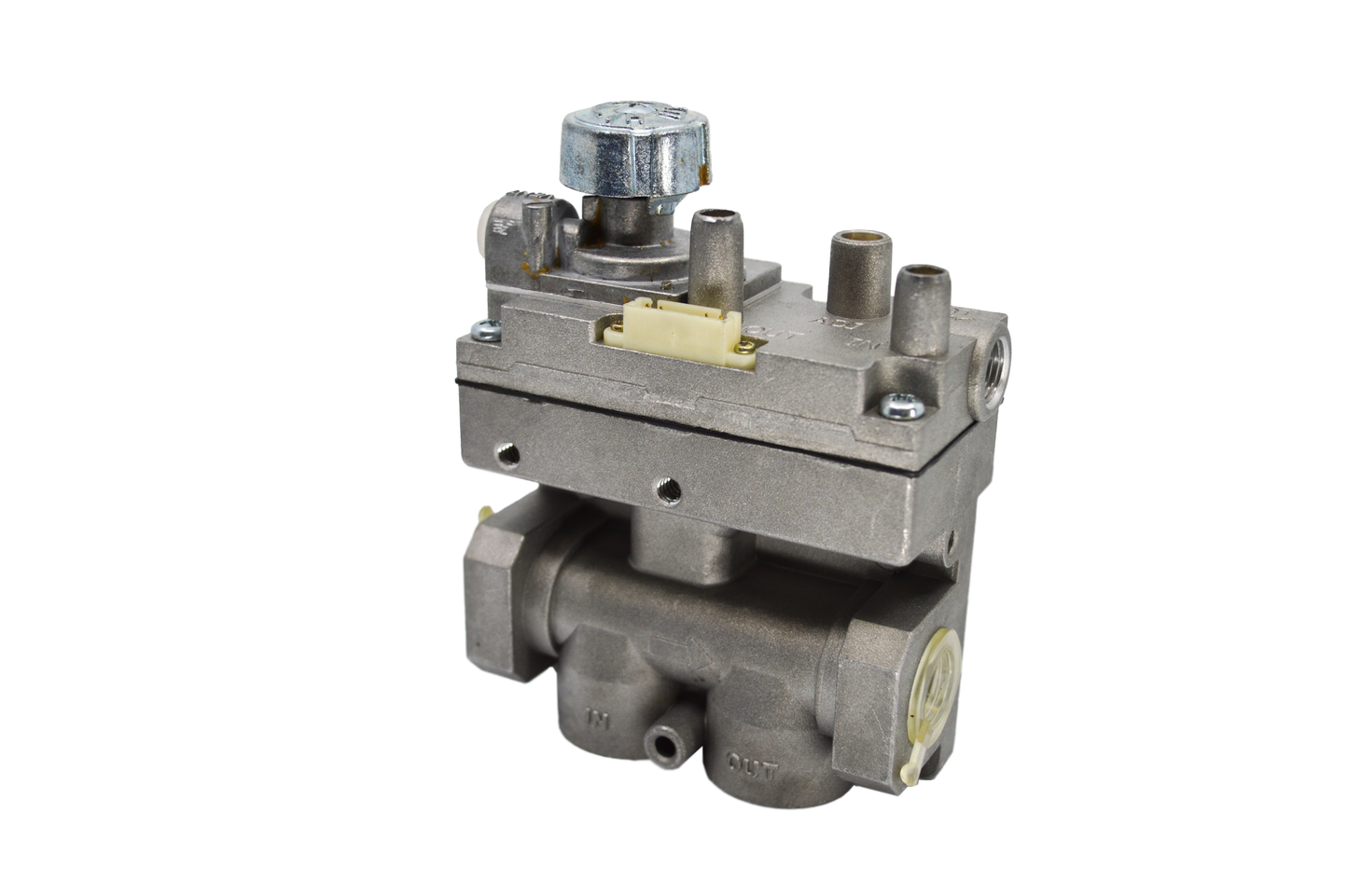 W725-0082 Dexen 6003VK (40 Degree Duromet) NG