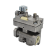W725-0082 Dexen 6003VK (40 Degree Duromet) NG