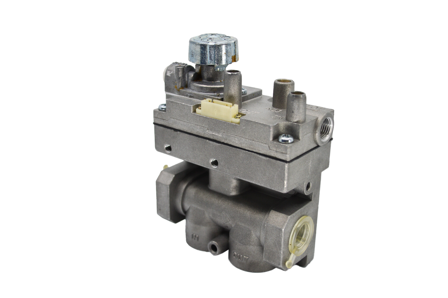 W725-0082 Dexen 6003VK (40 Degree Duromet) NG