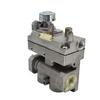 W725-0082 Dexen 6003VK (40 Degree Duromet) NG