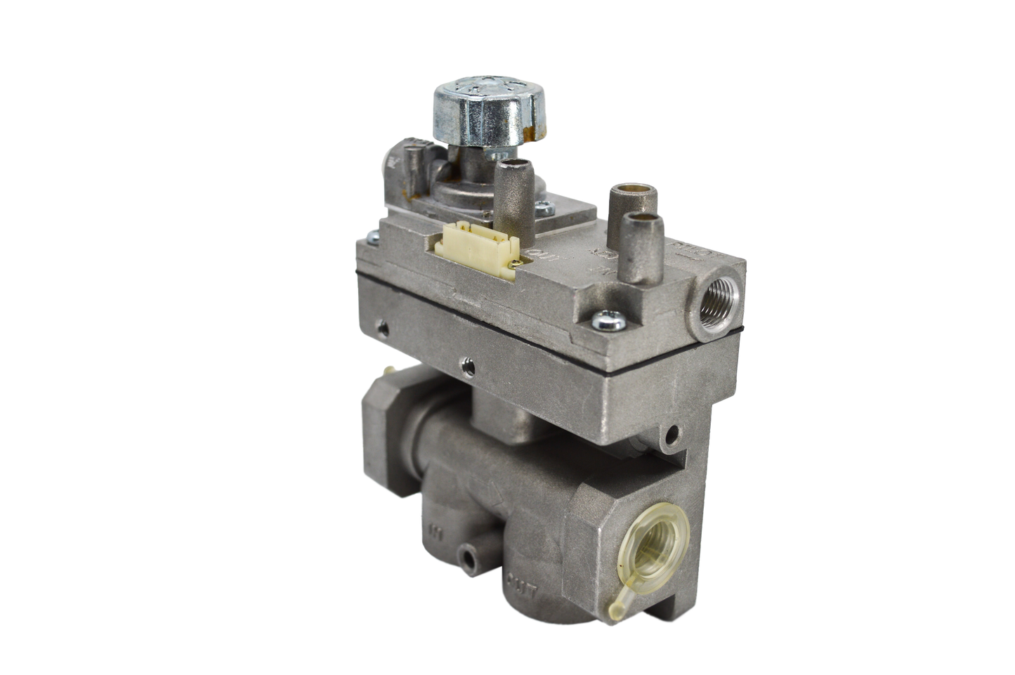W725-0082 Dexen 6003VK (40 Degree Duromet) NG