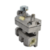 W725-0082 Dexen 6003VK (40 Degree Duromet) NG
