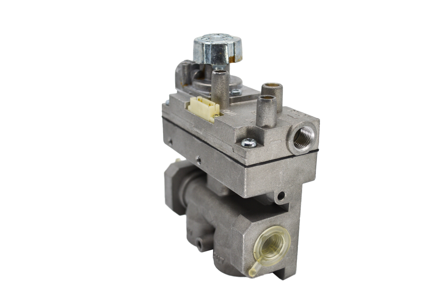 W725-0082 Dexen 6003VK (40 Degree Duromet) NG
