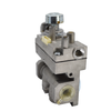 W725-0082 Dexen 6003VK (40 Degree Duromet) NG