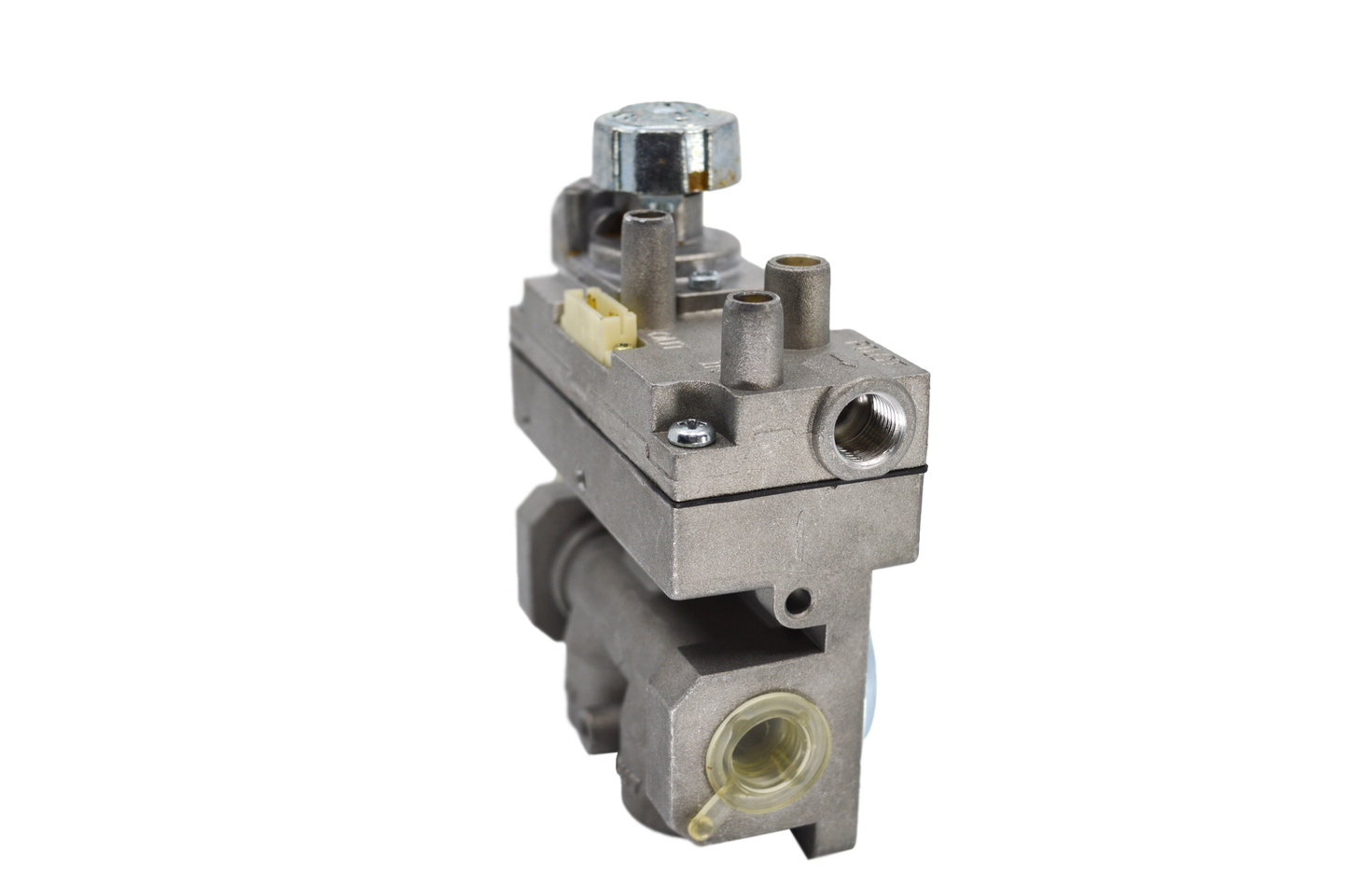 W725-0082 Dexen 6003VK (40 Degree Duromet) NG