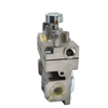 W725-0082 Dexen 6003VK (40 Degree Duromet) NG