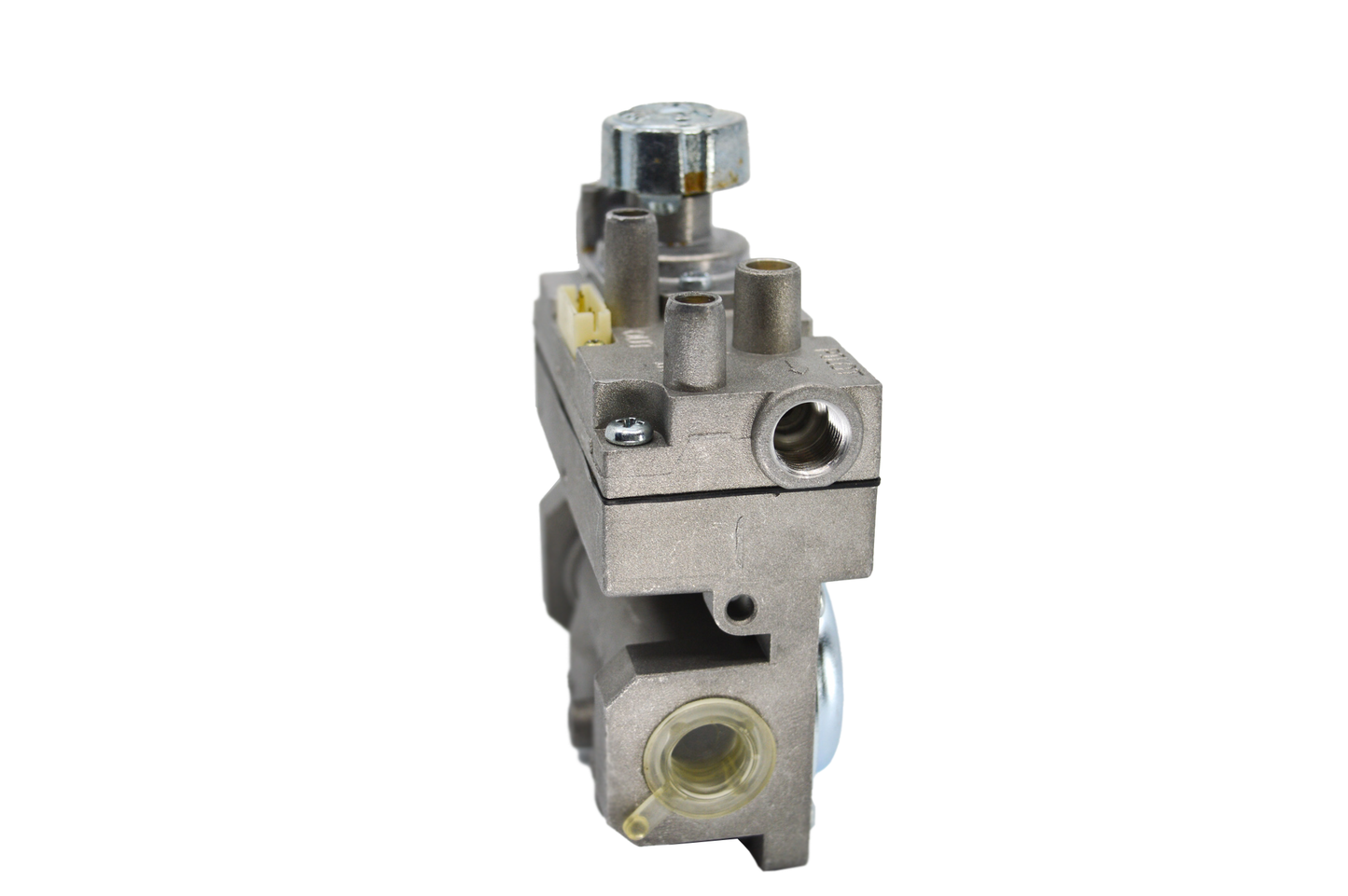 W725-0082 Dexen 6003VK (40 Degree Duromet) NG