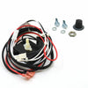 GZ550-1KT Fan Kit