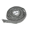Door Gasket Kit