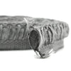 Door Gasket Kit