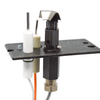 PSE IPI Pilot Assembly Convertible