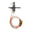 PSE IPI Pilot Assembly Convertible