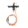 PSE IPI Pilot Assembly Convertible