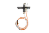 PSE IPI Pilot Assembly Convertible