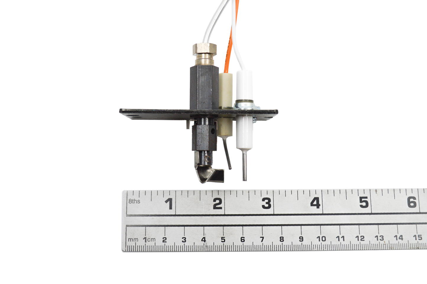 PSE IPI Pilot Assembly Convertible