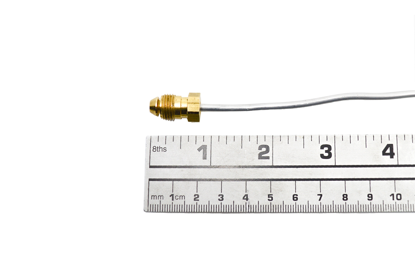 PSE IPI Pilot Assembly Convertible