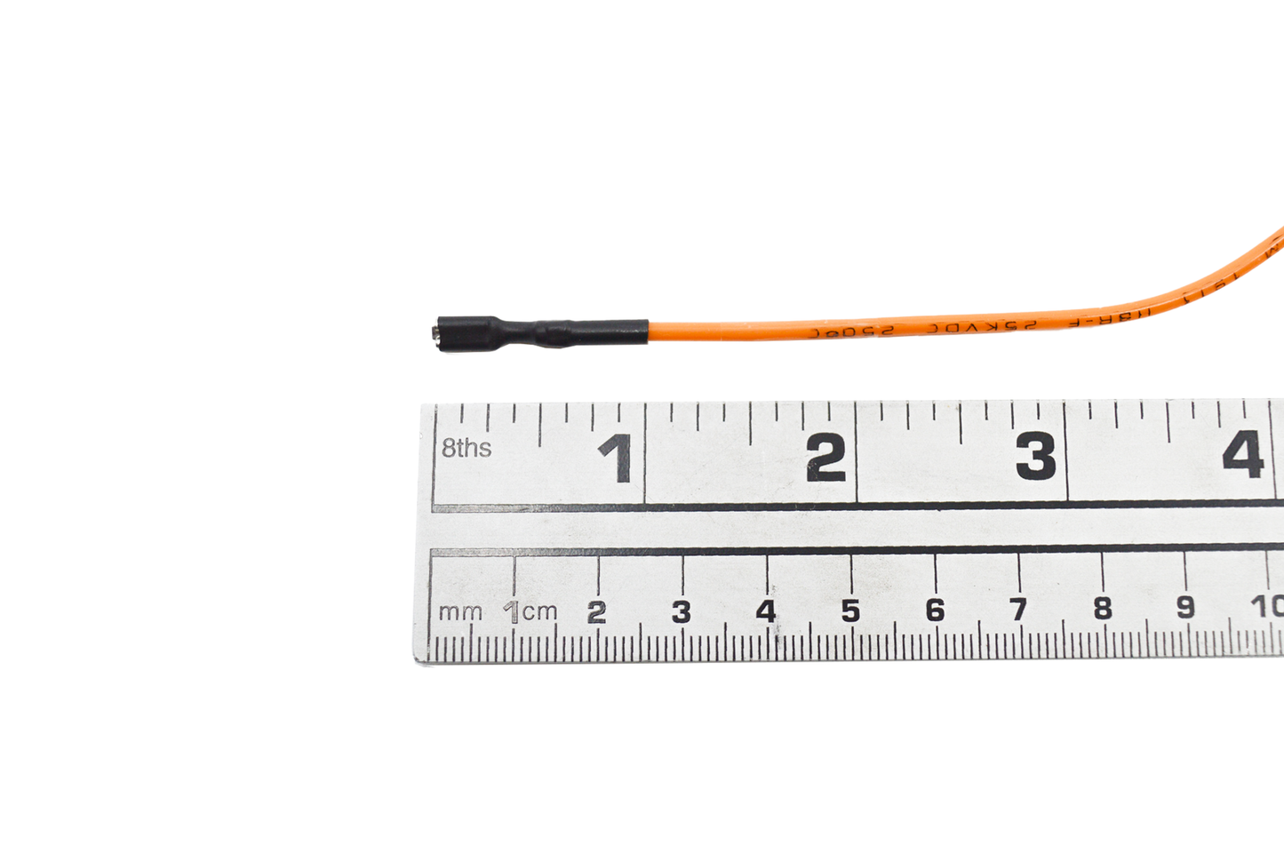 PSE IPI Pilot Assembly Convertible