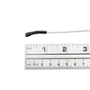 PSE IPI Pilot Assembly Convertible