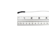 PSE IPI Pilot Assembly Convertible