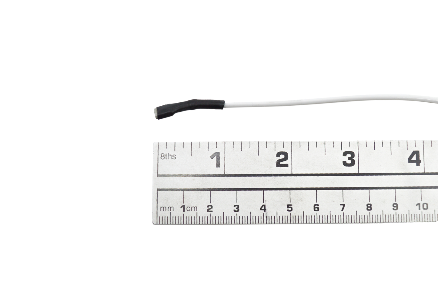 PSE IPI Pilot Assembly Convertible