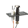 PSE IPI Pilot Assembly Convertible