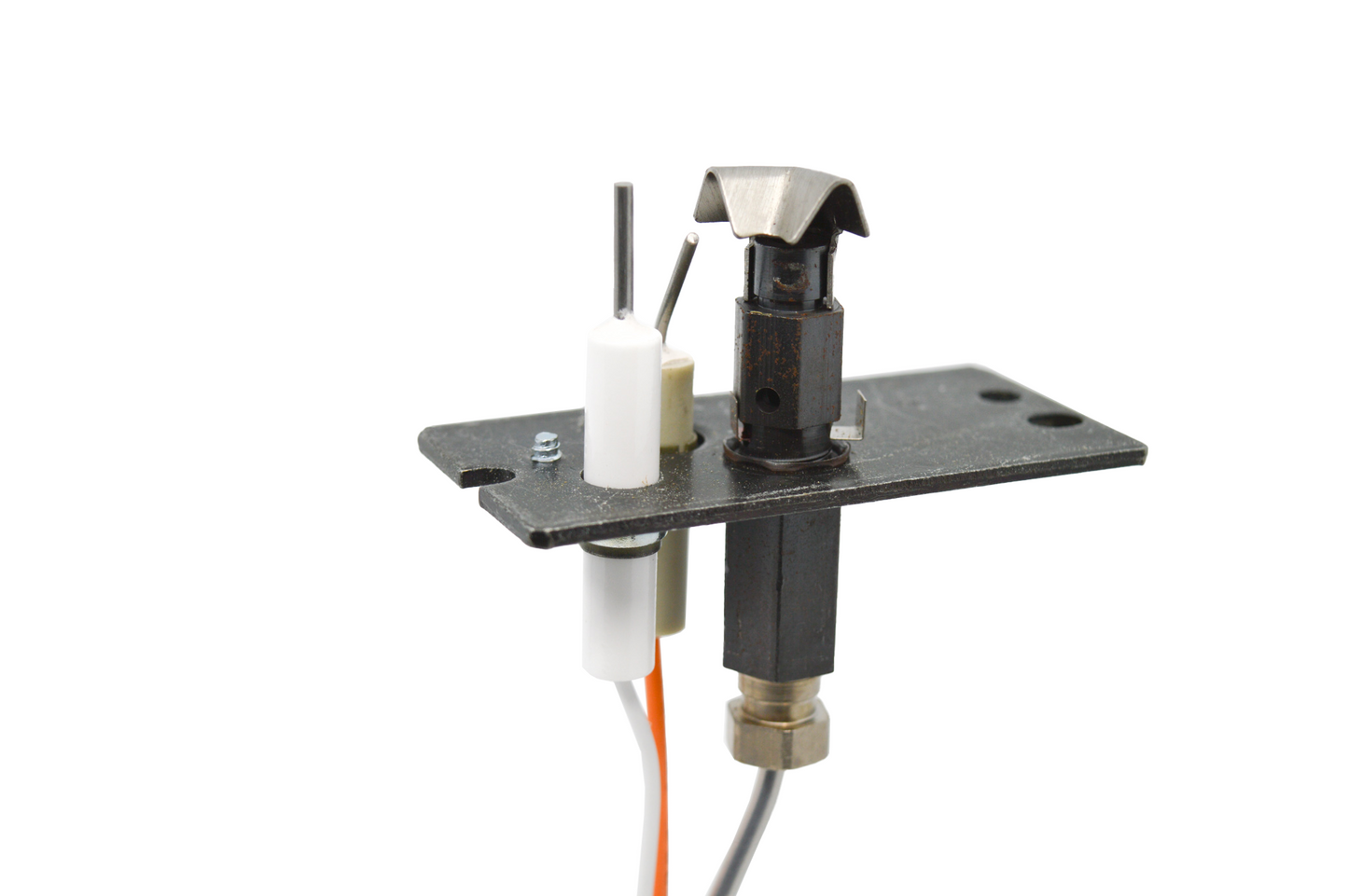 PSE IPI Pilot Assembly Convertible