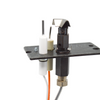 PSE IPI Pilot Assembly Convertible